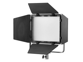 LED Godox Litemons LP600Bi